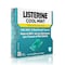 Listerine Listerine Pocketpaks Coolmint Breath Strips 24 Strips, PK144 5243365 - alternate 6